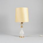 596825 Table lamp